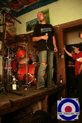 Abriss West (D) Projekt Schuldenberg Plauen 30. August 2008 (10).jpg